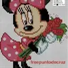 Bertha Chan - @berthachan4 - TikTok
