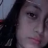 Bertha Chan - @berthachan3 - TikTok