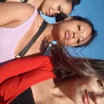 Bertha Chan - @berthachan13 - Instagram