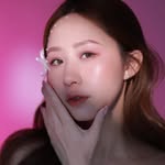 Bertha Chan - @cthk_berthachan - Instagram