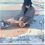 Bertha Chan - @berthacii - Instagram
