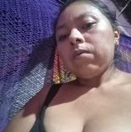 Bertha Chan - Facebook