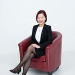 Bertha Chan 理財培訓專家 - Facebook