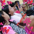 Bertha Chan Cruz - Facebook