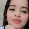 Bertha Chan - @bertha.chan76 - TikTok