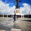 Bertha Chan Dzul - @berthachan01 - TikTok