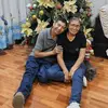 bertha chancafe - @berthachancafe - TikTok