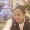 Bertha Chancafe Lopez - @bertha.chancafe.l - TikTok