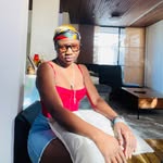 Bertha Chanda - @bertha.chanda.501 - Instagram