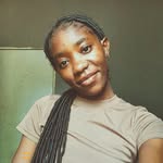 Bertha Chanda - @bertha_.chanda - Instagram
