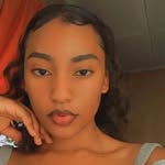 Bertha Chanda Mwape - @berthachandamwape - Instagram