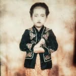 Bertha Chandra Kirana - @berthachandra_kirana - Instagram