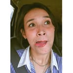 Bertha Chaniago - @berthachaniago - Instagram