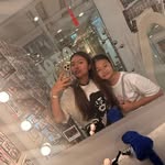 Bertha Chansy123 - @berthachansy - Instagram