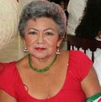 Bertha Encalada Chan - Facebook