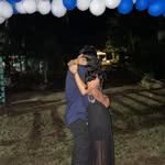 Bertha Hernández - @berth_achan123 - Instagram