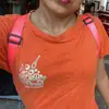 Bertha Hernández Cha - @berthachan12 - TikTok