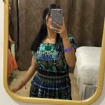 Bertha López - @berthachanchavac - Instagram