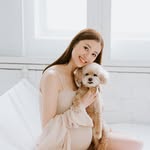 𝑩𝒆𝒓𝒕𝒉𝒂.𝑪𝒉𝒂𝒏 - @bertha_b - Instagram