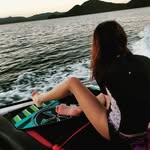 @berthachan - Instagram
