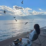 Chen - @bertha_chan_ - Instagram
