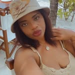 𝓑𝓮𝓻𝓽𝓱𝓪 - @bertha_charles_ - Instagram