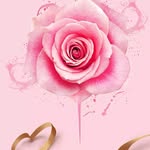 Bertha Charles - @bertha.charles.372019 - Instagram