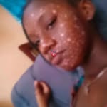 Bertha Charles - @tifi_noue_777 - Instagram