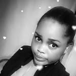 Bertha Charles - @bertha.charles.1238 - Instagram