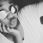 Bertha Charles - @bertha.charles.165685 - Instagram