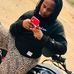 Bertha Charles - Facebook