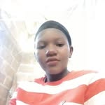 Bertha Charles - @charlesbertha - Instagram