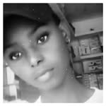 Bertha Charles - @berthacharles469 - Instagram