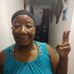Bertha Charles - Facebook