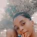 Bertha Charles - Facebook