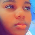 bertha charles - @lovlybertha - Instagram