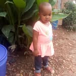 Bertha Charles - @bertha.charles.9083 - Instagram