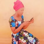 Bertha charles - @berthacharles32 - Instagram