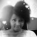 Bertha Charles - Facebook