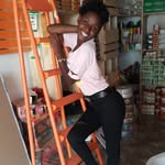 Bertha charles - @berthacharles941 - Instagram