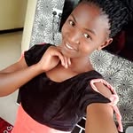 Bertha Charles - @bertha.charles.35175 - Instagram