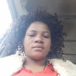 Bertha Charles - @berthacharles67 - Instagram