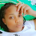 bertha charles - @berthacharles1990 - Instagram