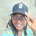 Bertha Charles - Facebook
