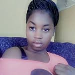bertha charles - @berthacharles77 - Instagram