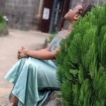 Bertha Charles - @berthacharles753 - Instagram