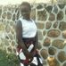Bertha Charles - Facebook