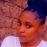 Bertha Charles - @bertha.charles.336 - Instagram