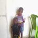 Bertha Charles - Facebook