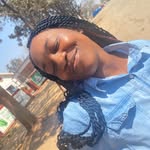 Bertha Charles - @berthacharles62 - Instagram